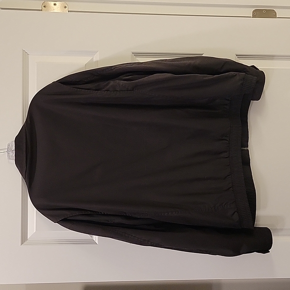 POLO RALPH LAUREN JACKET. - Picture 3 of 4